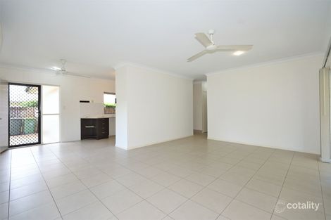 Property photo of 1/14 Spider Street Edmonton QLD 4869