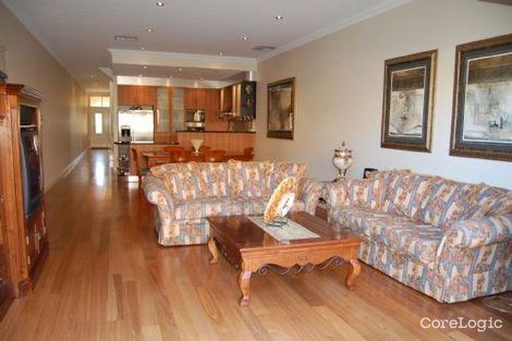 Property photo of 25B Kadina Street North Perth WA 6006