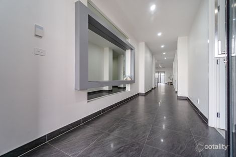 Property photo of 24 Quarter Street Roxburgh Park VIC 3064