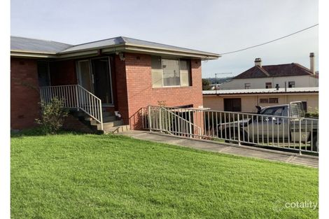 1/20 Little Bega St, Bega, NSW 2550