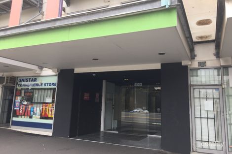 Property photo of 202/570 Swanston Street Carlton VIC 3053