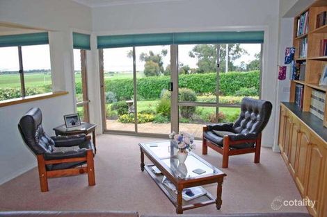 Property photo of 41 Viewbay Drive Leopold VIC 3224