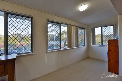 Property photo of 263 Mackenzie Street Centenary Heights QLD 4350