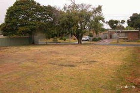 6 Deighton Dr, Rosebud, VIC 3939