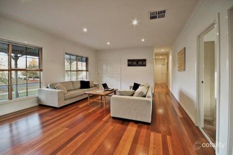 Property photo of 7 The Grove Hillside VIC 3037