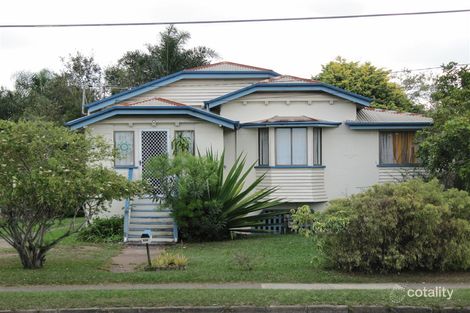 232 Nudgee Rd, Hendra, QLD 4011