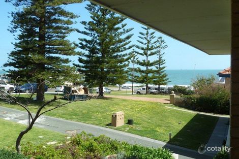 Property photo of 4/8 Salvado Street Cottesloe WA 6011