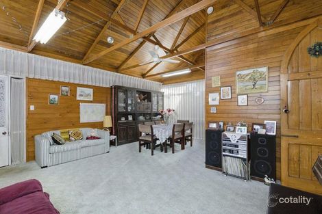 Property photo of 18 Bourke Crescent Geelong VIC 3220