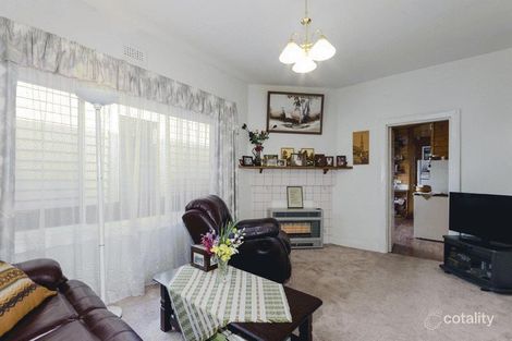 Property photo of 18 Bourke Crescent Geelong VIC 3220