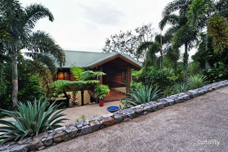 Property photo of 119 Parkland Drive Woodwark QLD 4802