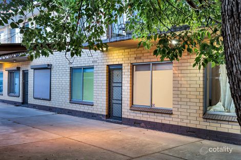 Property photo of 2/5 Craig Street Greenacres SA 5086