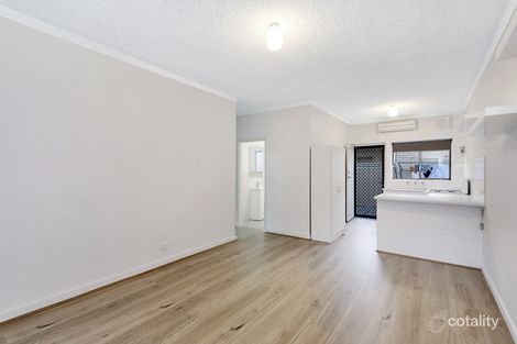Property photo of 2/5 Craig Street Greenacres SA 5086