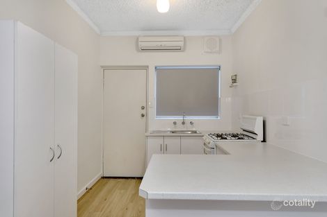 Property photo of 2/5 Craig Street Greenacres SA 5086