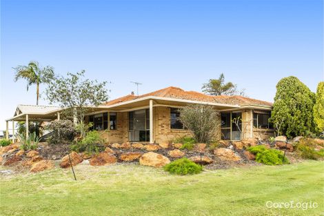 Property photo of 2 Leahy Court Leeming WA 6149