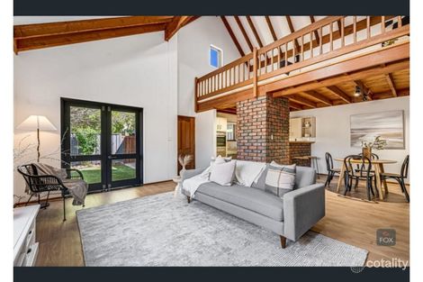 3/21 Clark St, Wayville, SA 5034