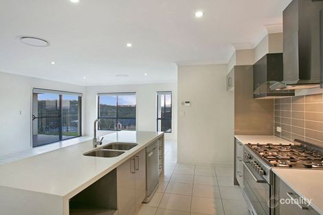 Property photo of 2 Sherwood Street Mount Lofty QLD 4350