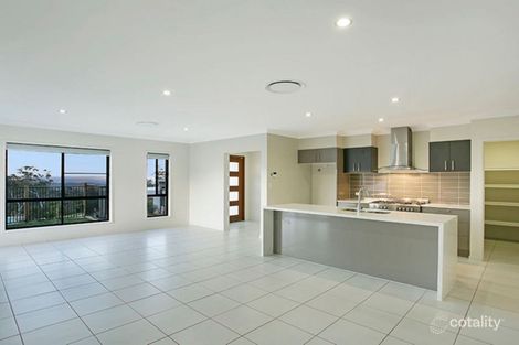 Property photo of 2 Sherwood Street Mount Lofty QLD 4350