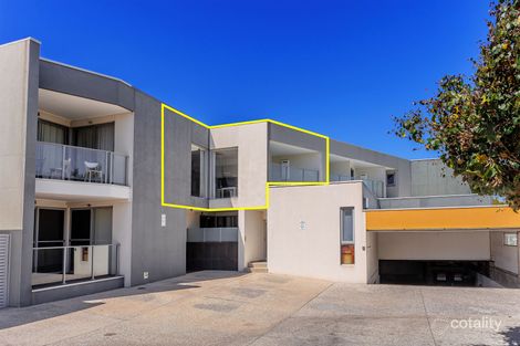 Property photo of 13/19 Hindmarsh Terrace Lightsview SA 5085