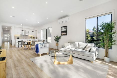 Property photo of 10A Gloucester Road Ashburton VIC 3147