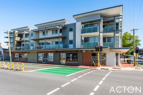 10/478 William St, Perth, WA 6000