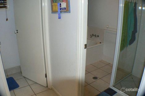Property photo of 4 Hudson Place Bli Bli QLD 4560