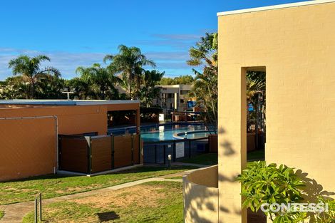 Property photo of 53/156 Grey Street Kalbarri WA 6536