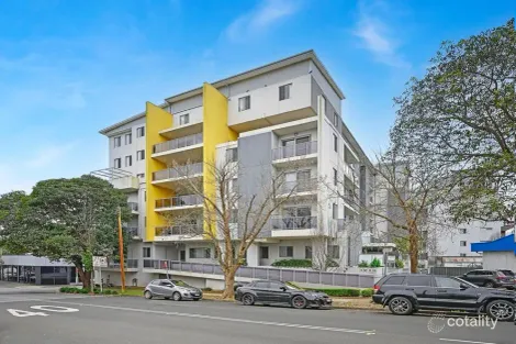 46/51 King St, St Marys, NSW 2760