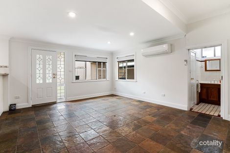 Property photo of 16 Belinda Street Evandale SA 5069