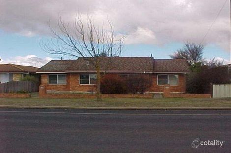 141 Lang St, Glen Innes, NSW 2370