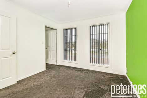 Property photo of 35 Mount George Road George Town TAS 7253