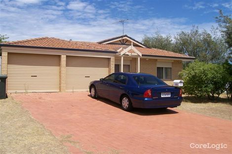 Property photo of 10 Ballina Close Merriwa WA 6030