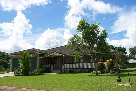 4 Maria Ct, Ingham, QLD 4850