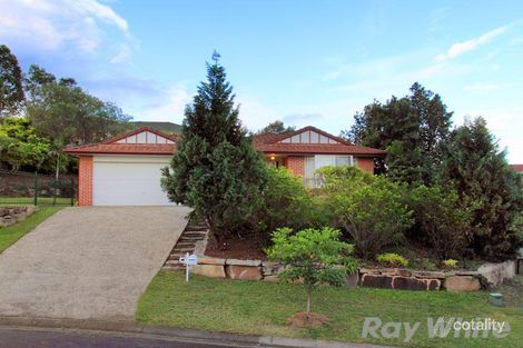 Property photo of 59 Greenock Place Ferny Grove QLD 4055