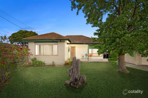 28A FRANK AVE, CLAYTON SOUTH, VIC 3169