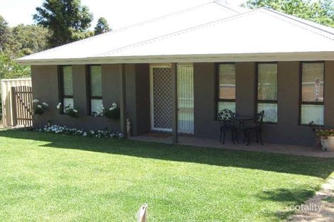 14 Victoria Pde, Donnybrook, WA 6239