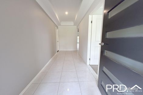 Property photo of 19 Howard Court Kyogle NSW 2474