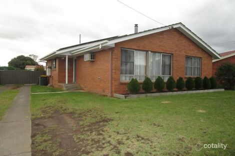 2 Princes Hwy, Sale, VIC 3850