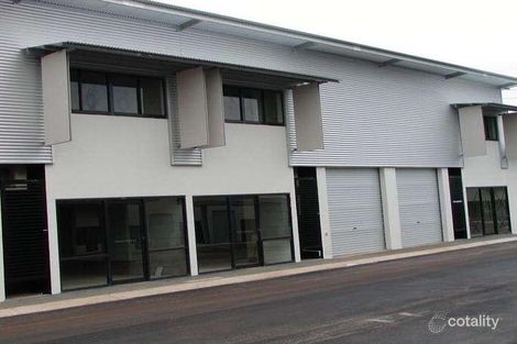 10/16 Charlton Ct, Woolner, NT 0820