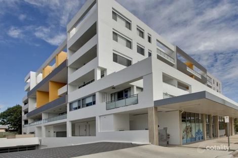 29/31-35 Chamberlain St, Campbelltown, NSW 2560