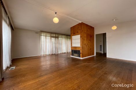 Property photo of 4 Mayfair Avenue Templestowe Lower VIC 3107