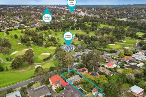 39 Lord St, Mount Colah, NSW 2079