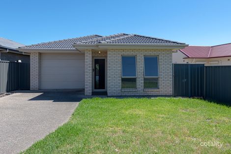 120a Sturt Rd, Warradale, SA 5046