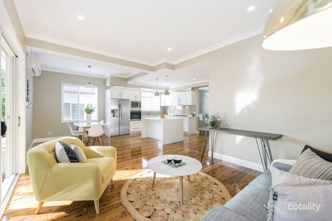 Property photo of 187 Dunbar Street Stockton NSW 2295