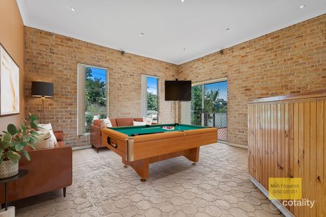 Property photo of 40 Starr Close Camden NSW 2570