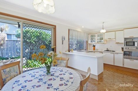 Property photo of 8/12 Farnell Road Woy Woy NSW 2256