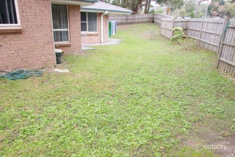 Property photo of 26 Elimatta Road Kincumber NSW 2251