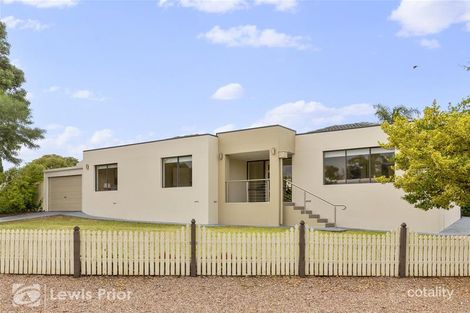 Property photo of 25 Whiteley Drive Trott Park SA 5158