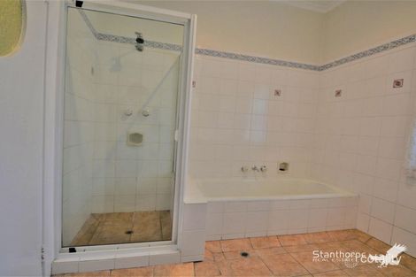 Property photo of 25656 New England Highway Applethorpe QLD 4378