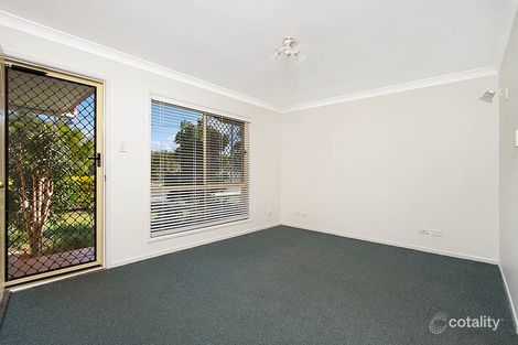 Property photo of 9 Brandon Street Marsden QLD 4132