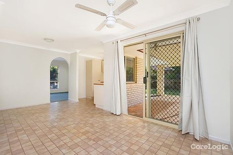 Property photo of 9 Brandon Street Marsden QLD 4132